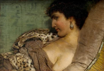 Cleopatra